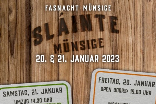 Flyer 2023.jpg